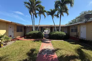 2915 Jackson St, Hollywood, FL 33020 - Photo 3