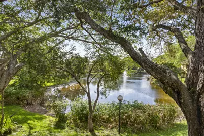 830 SW 9th Street Circle #204, Boca Raton, FL 33486 - Photo 15