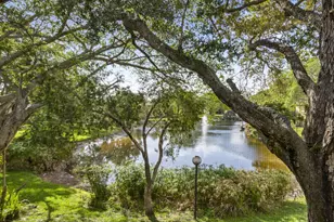 830 SW 9th St Cir, Boca Raton, FL 33486 - Photo 15