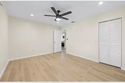 830 SW 9th Street Circle #204, Boca Raton, FL 33486 - Photo 7