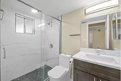 830 SW 9th Street Circle #204, Boca Raton, FL 33486 - Photo 5