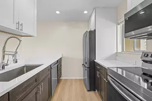 830 SW 9th St Cir, Boca Raton, FL 33486 - Photo 1