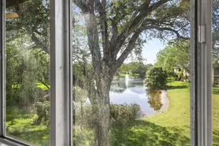 830 SW 9th St Cir, Boca Raton, FL 33486 - Photo 11