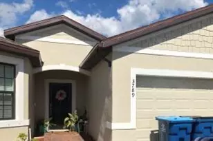 3789 SE Foggy Mist Road SE, Palm Bay, FL 32909 - Photo 1