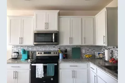 3789 SE Foggy Mist Road SE, Palm Bay, FL 32909 - Photo 7
