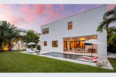 1405 NE 4th Avenue, Boca Raton, FL 33432 - Photo 3