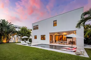 1405 NE 4th Ave, Boca Raton, FL 33432 - Photo 3