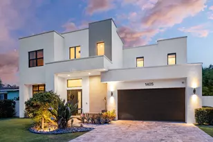 1405 NE 4th Ave, Boca Raton, FL 33432 - Photo 1