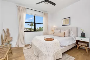 1405 NE 4th Ave, Boca Raton, FL 33432 - Photo 19
