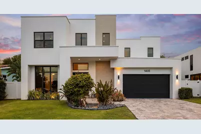 1405 NE 4th Avenue, Boca Raton, FL 33432 - Photo 3