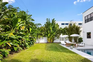 1405 NE 4th Ave, Boca Raton, FL 33432 - Photo 27
