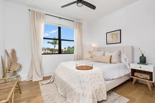 1405 NE 4th Ave, Boca Raton, FL 33432 - Photo 19