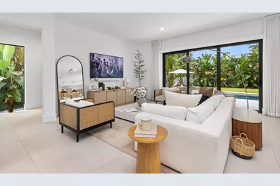 1405 NE 4th Avenue, Boca Raton, FL 33432 - Photo 11