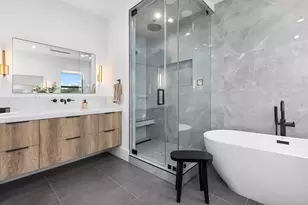 1405 NE 4th Ave, Boca Raton, FL 33432 - Photo 13