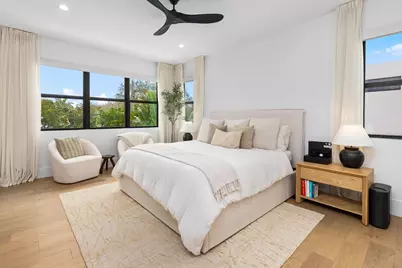 1405 NE 4th Avenue, Boca Raton, FL 33432 - Photo 17