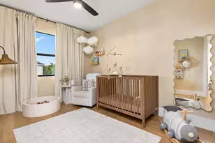 1405 NE 4th Ave, Boca Raton, FL 33432 - Photo 21