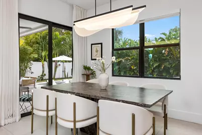 1405 NE 4th Avenue, Boca Raton, FL 33432 - Photo 5