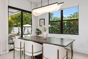 1405 NE 4th Ave, Boca Raton, FL 33432 - Photo 5