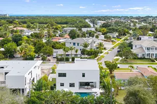 1405 NE 4th Ave, Boca Raton, FL 33432 - Photo 29