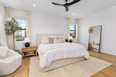 1405 NE 4th Avenue, Boca Raton, FL 33432 - Photo 15