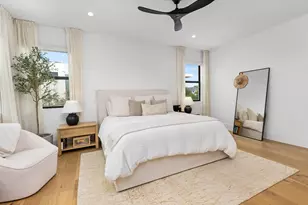 1405 NE 4th Ave, Boca Raton, FL 33432 - Photo 15