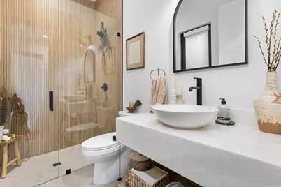 1405 NE 4th Avenue, Boca Raton, FL 33432 - Photo 27
