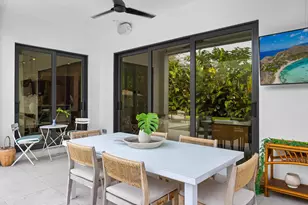1405 NE 4th Ave, Boca Raton, FL 33432 - Photo 23