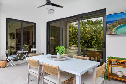 1405 NE 4th Avenue, Boca Raton, FL 33432 - Photo 29