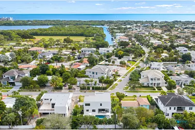 1405 NE 4th Avenue, Boca Raton, FL 33432 - Photo 29