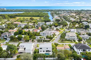 1405 NE 4th Ave, Boca Raton, FL 33432 - Photo 29