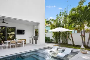 1405 NE 4th Ave, Boca Raton, FL 33432 - Photo 25