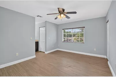 6691 Old Farm Trail, Boynton Beach, FL 33437 - Photo 23