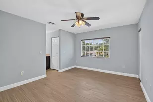6691 Old Farm Trail, Boynton Beach, FL 33437 - Photo 23