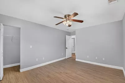6691 Old Farm Trail, Boynton Beach, FL 33437 - Photo 29
