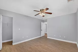 6691 Old Farm Trail, Boynton Beach, FL 33437 - Photo 29