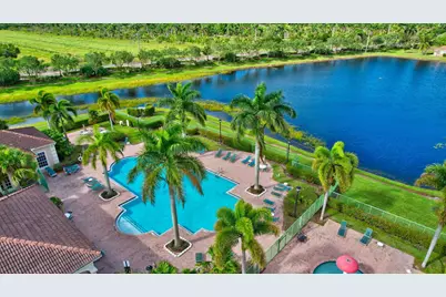 6691 Old Farm Trail, Boynton Beach, FL 33437 - Photo 37