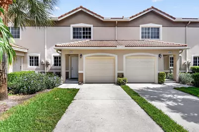 6691 Old Farm Trail, Boynton Beach, FL 33437 - Photo 1