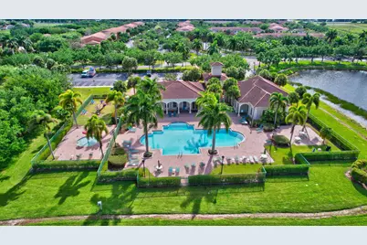 6691 Old Farm Trail, Boynton Beach, FL 33437 - Photo 39