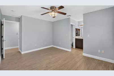 6691 Old Farm Trail, Boynton Beach, FL 33437 - Photo 25