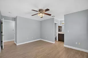 6691 Old Farm Trail, Boynton Beach, FL 33437 - Photo 25