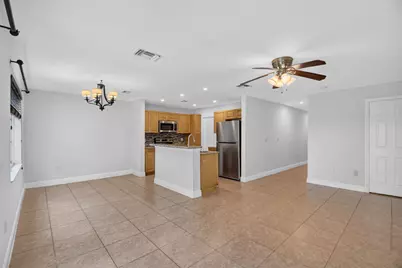 6691 Old Farm Trail, Boynton Beach, FL 33437 - Photo 7