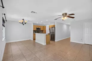 6691 Old Farm Trail, Boynton Beach, FL 33437 - Photo 7