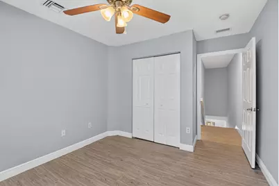 6691 Old Farm Trail, Boynton Beach, FL 33437 - Photo 19