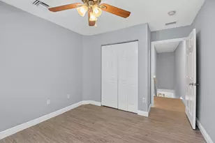 6691 Old Farm Trail, Boynton Beach, FL 33437 - Photo 19