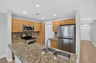 6691 Old Farm Trail, Boynton Beach, FL 33437 - Photo 9