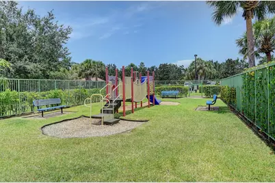 6691 Old Farm Trail, Boynton Beach, FL 33437 - Photo 47