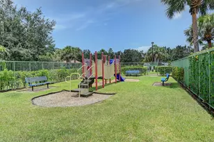 6691 Old Farm Trail, Boynton Beach, FL 33437 - Photo 47
