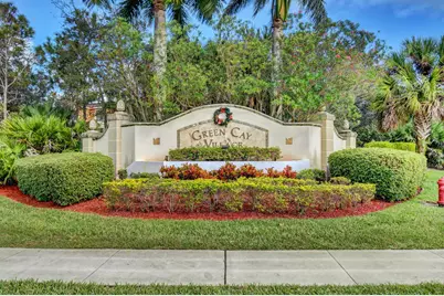 6691 Old Farm Trail, Boynton Beach, FL 33437 - Photo 39