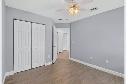 6691 Old Farm Trail, Boynton Beach, FL 33437 - Photo 21
