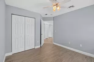 6691 Old Farm Trail, Boynton Beach, FL 33437 - Photo 21